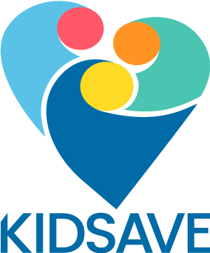 A logo with colorful circles and a black background

AI-generated content may be incorrect.